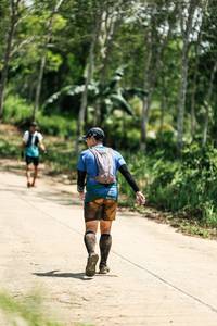 BIB: 
                            <button type="button" onclick="openModal(26412053)" class="btn btn-primary btn-sm float-right btn-popup" data-toggle="modal" data-target=".modal-high-quality">
                        <i class="fas fa-shopping-cart"></i> Add to Cart
                    </button>
                                            <button type="button" onclick="isThisMe(26412053, true)" class="btn btn-success btn-sm float-right btn-popup btn-isme hidden" data-toggle="tooltip" data-placement="bottom" title="นี่คือรูปของคุณใช่ไหม คลิกที่นี่เพื่อเอาเข้าอัลบั้ม">
                        <i class="fas fa-plus"></i> Add to album
                    </button>
                    <button type="button" onclick="isThisMe(26412053, false)" class="btn btn-warning btn-sm float-right btn-popup btn-isnotme hidden">
                        <i class="fas fa-ban"></i> Remove from album
                    </button>